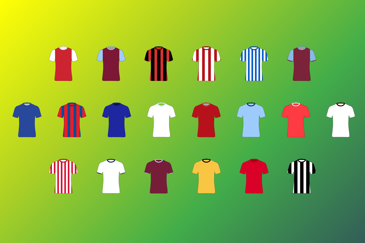 Other Premier League