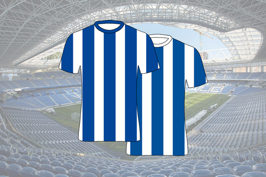 Real Sociedad vs Deportivo Alavés