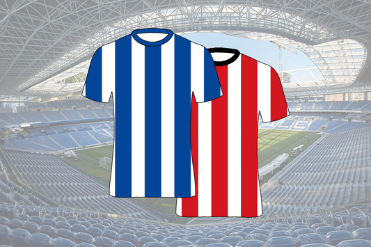 Real Sociedad vs Athletic Club