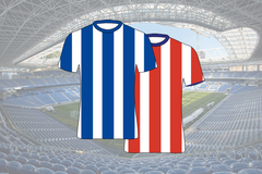 Real Sociedad vs Atlético de Madrid