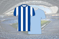 Real Sociedad vs RC Celta Vigo