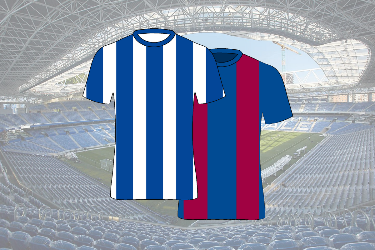 Real Sociedad vs FC Barcelona