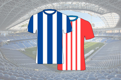 Real Sociedad vs Girona FC