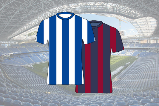 Real Sociedad vs Levante UD