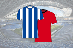 Real Sociedad vs RCD Mallorca