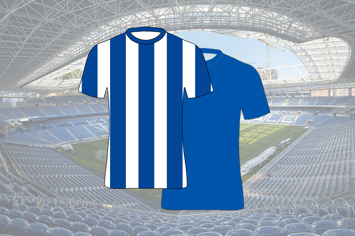 Real Sociedad vs Real Oviedo