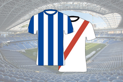 Real Sociedad vs Rayo Vallecano