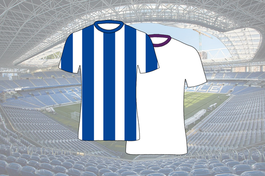 Real Sociedad vs Real Madrid