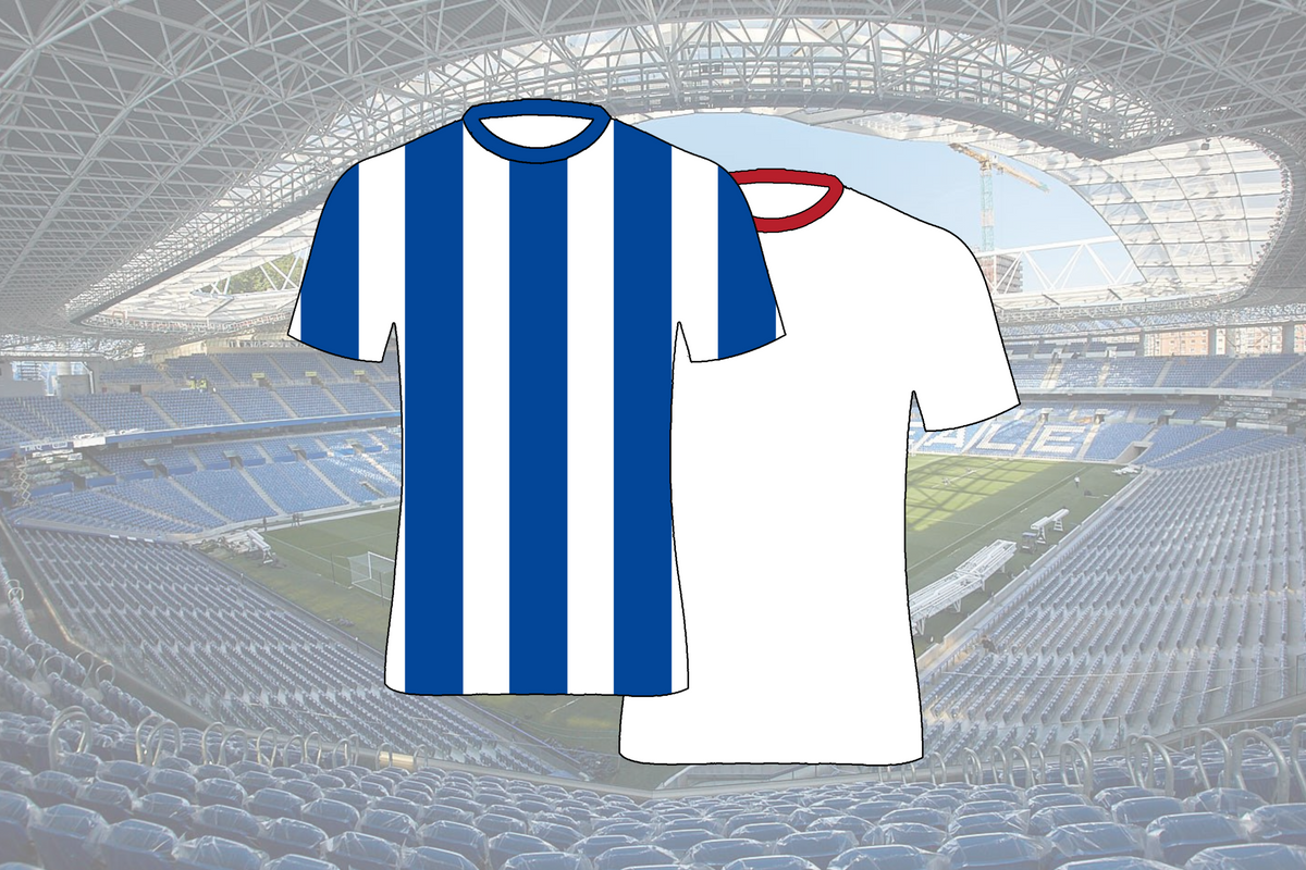 Real Sociedad vs Sevilla FC