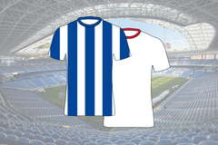 Real Sociedad vs Sevilla FC