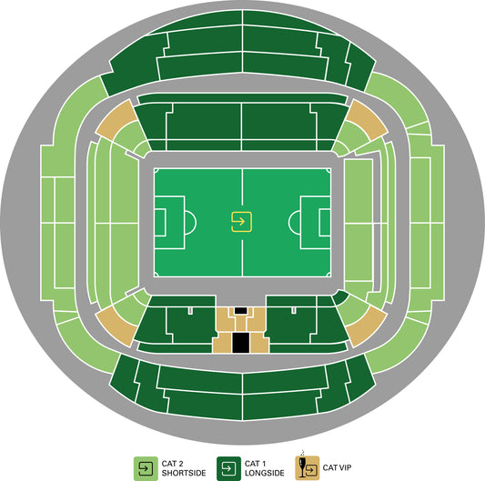 Real Sociedad vs Girona FC