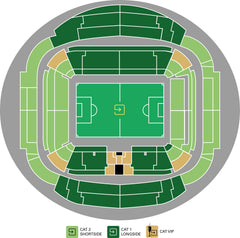 Real Sociedad vs Girona FC