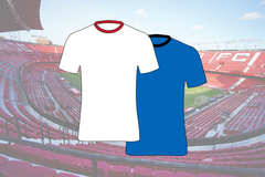 Sevilla FC vs Getafe CF