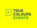 True Colours 